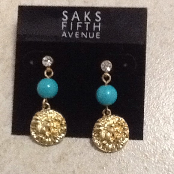 Ear ring - Picture 3 of 3